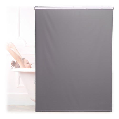 Store baignoire pare - de,