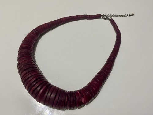 Collier créateur des - créateur,
