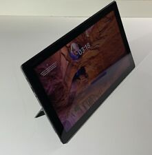 Tablette PC Lenovo Miix 520-12IKB Type 20M3 i5-8250U 8Go, SSD 256Go, Win11 Pro