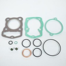 Pochette joint haut moteur Centauro pour moto Honda 125 XLR 1982-1989 666A128TP