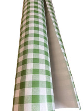 Nappe PVC vinyle au metre