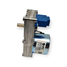 MOTORÉDUCTEUR IPC ARBRE 1.3