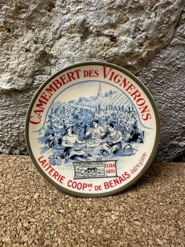 Assiette porcelaine fromage - assiette,