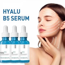 Sérum Acide Hyaluronique B5