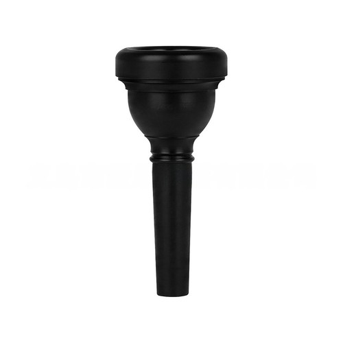Embouchure trombone alto - embouchure, de