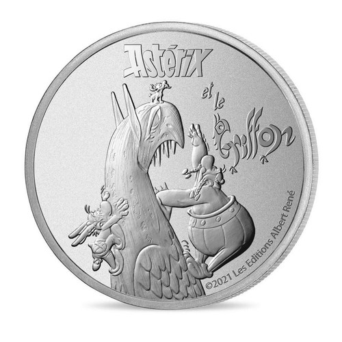 Médaille collection - médaille,