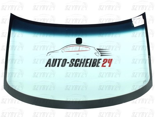 Pare brise avant mitsubishi - avant,