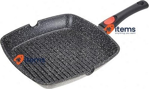 Kamberg 0008029 grille - -,
