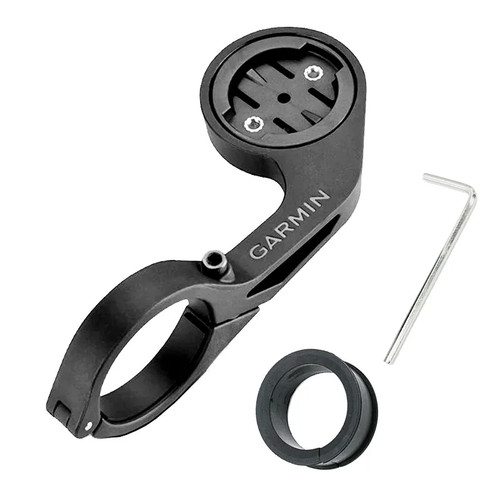 Garmin support vélo - support, gps