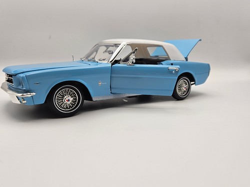 Ford mustang james bond 007 - ford,