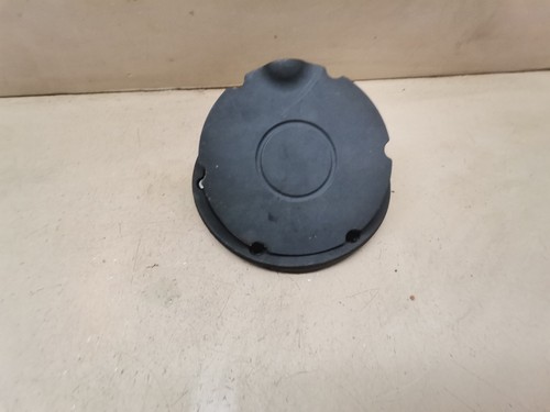 Trappe reservoir pour smart - trappe,