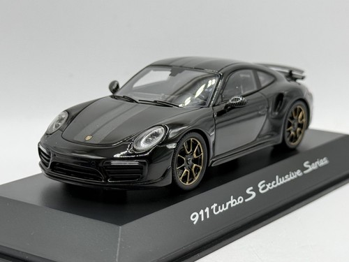 Porsche 911 turbo - , type