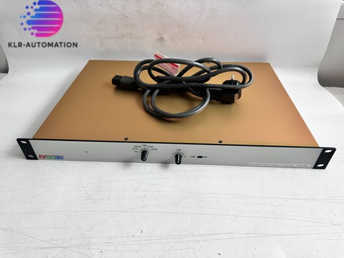 Secam audio gms100a - secam/audio,