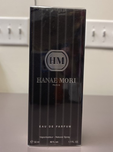 Hanae mori - hanae,