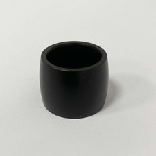 Ligature Saxophone Alto EB