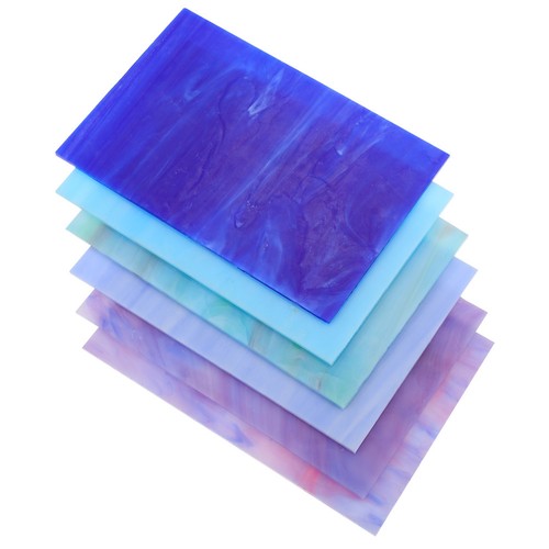 Pcs tesselles pour - ,