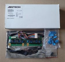 ARITECH ATS1811 REV4079B -
