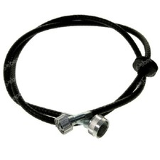 Tachéomètre Câble Pour