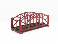 MARKLIN TABLIER DE PONT