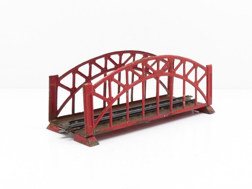 Marklin tablier pont - marklin,