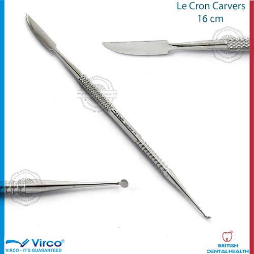 Carvers cire laboratoire - cire, de