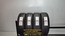 Pneus Usagés 175/65R15 84H