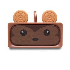 Enceinte Adorable  Baffle