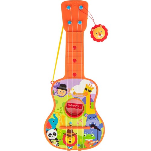 Guitare pour enfant - guitare,