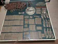 MARKLIN Type M Lot important