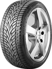 215/55 R16 97V Pneu Hiver