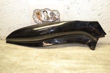 Coque arrière gauche BMW K 1200 RS k1200rs 2001-2005 rear left fairing
