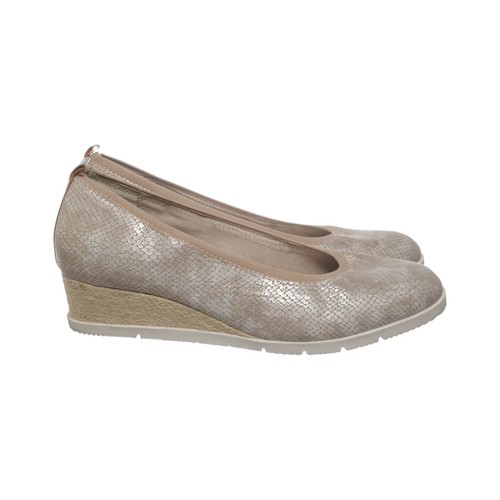 Tamaris chaussures - tamaris,,