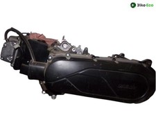 Moteur DAELIM  S1 125 2007 a