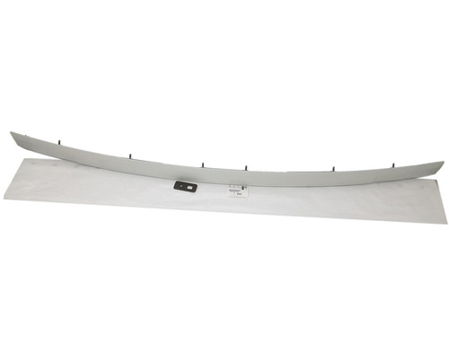 Moulure placet nouvelle - de,