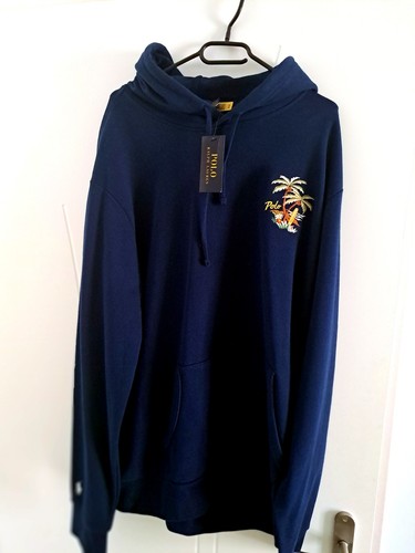 Polo ralph lauren sweat - ralph,