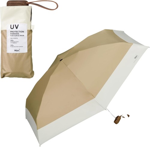 Wpc protection parasol for - uv,