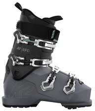Bottes De Ski Femme Allmountain K2 BFC RX Saison 2026