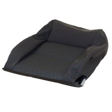 Housse De Siège Dossier