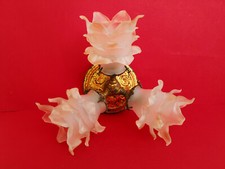 Lustre plafonnier suspension