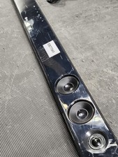 Barre De Son LG NB3530A -