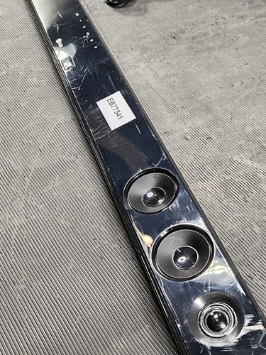 Barre son nb3530a - barre,