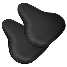 Housse de siège de vélo pour