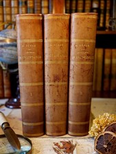 Les trois mousquetaires 3/3