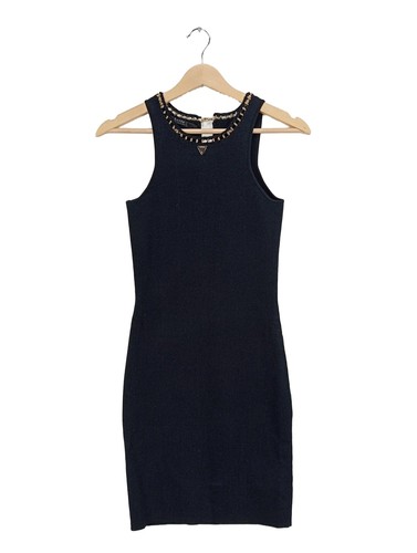 Guess robe courte - guess, dames
