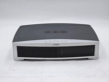 Bose 321 AV 3-2-1 AV321 Série II - Media Center CONSOLÉ