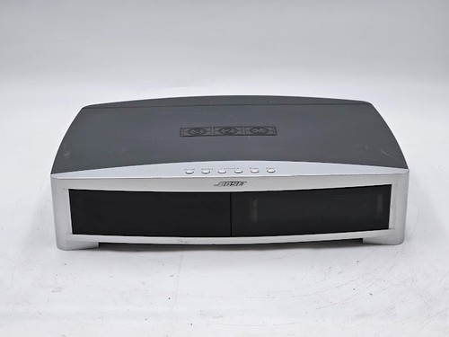 Bose 321 1 av321 - 3-2-1,