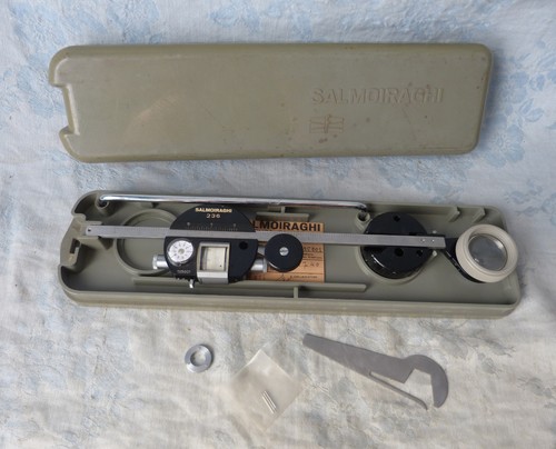 Instruments mesure - #instruments, mesure#
