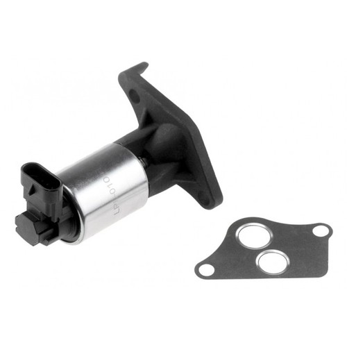 Vanne egr pour opel - egr, g