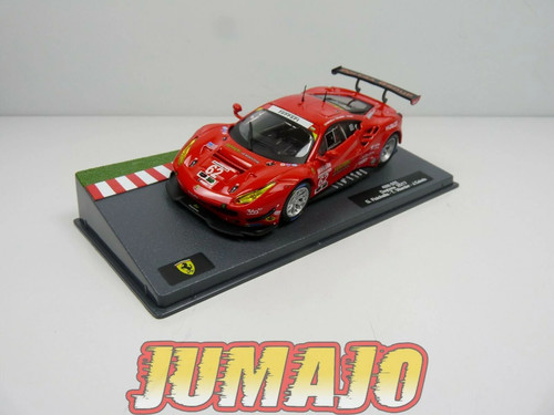 Cf1 voiture hachettes - cf1,