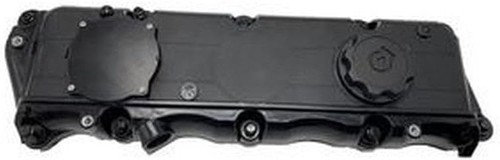 Cache culasse t417559 - cache,